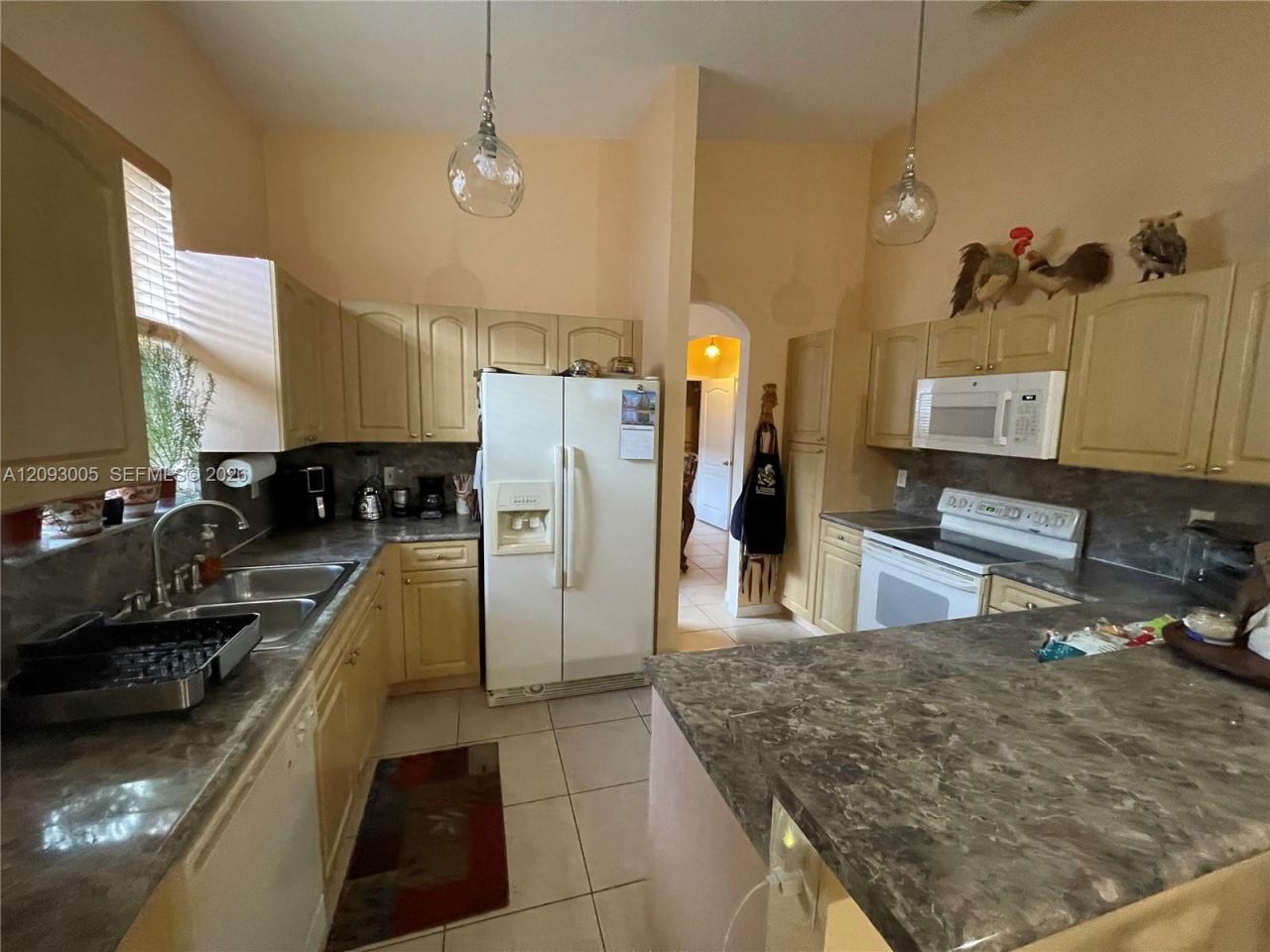 16125 SW 62nd Ter , Miami, FL 33193 Photo