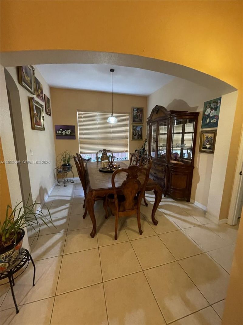 16125 SW 62nd Ter , Miami, FL 33193 Photo