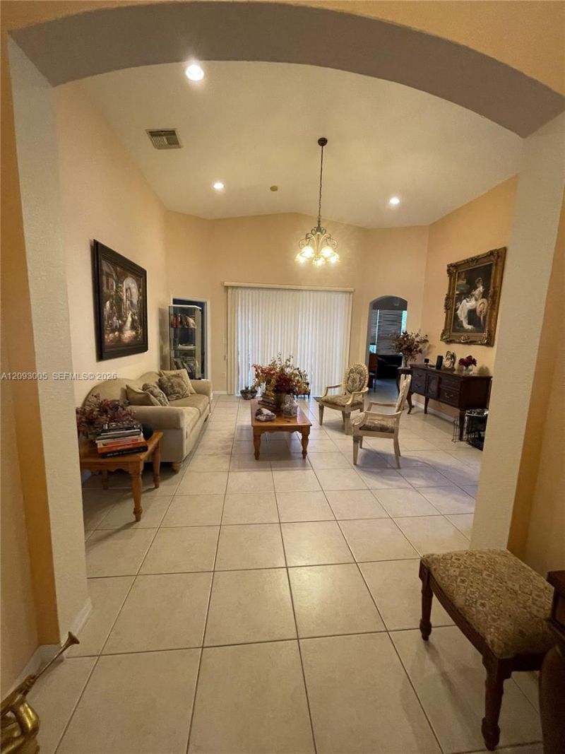 16125 SW 62nd Ter , Miami, FL 33193 Photo