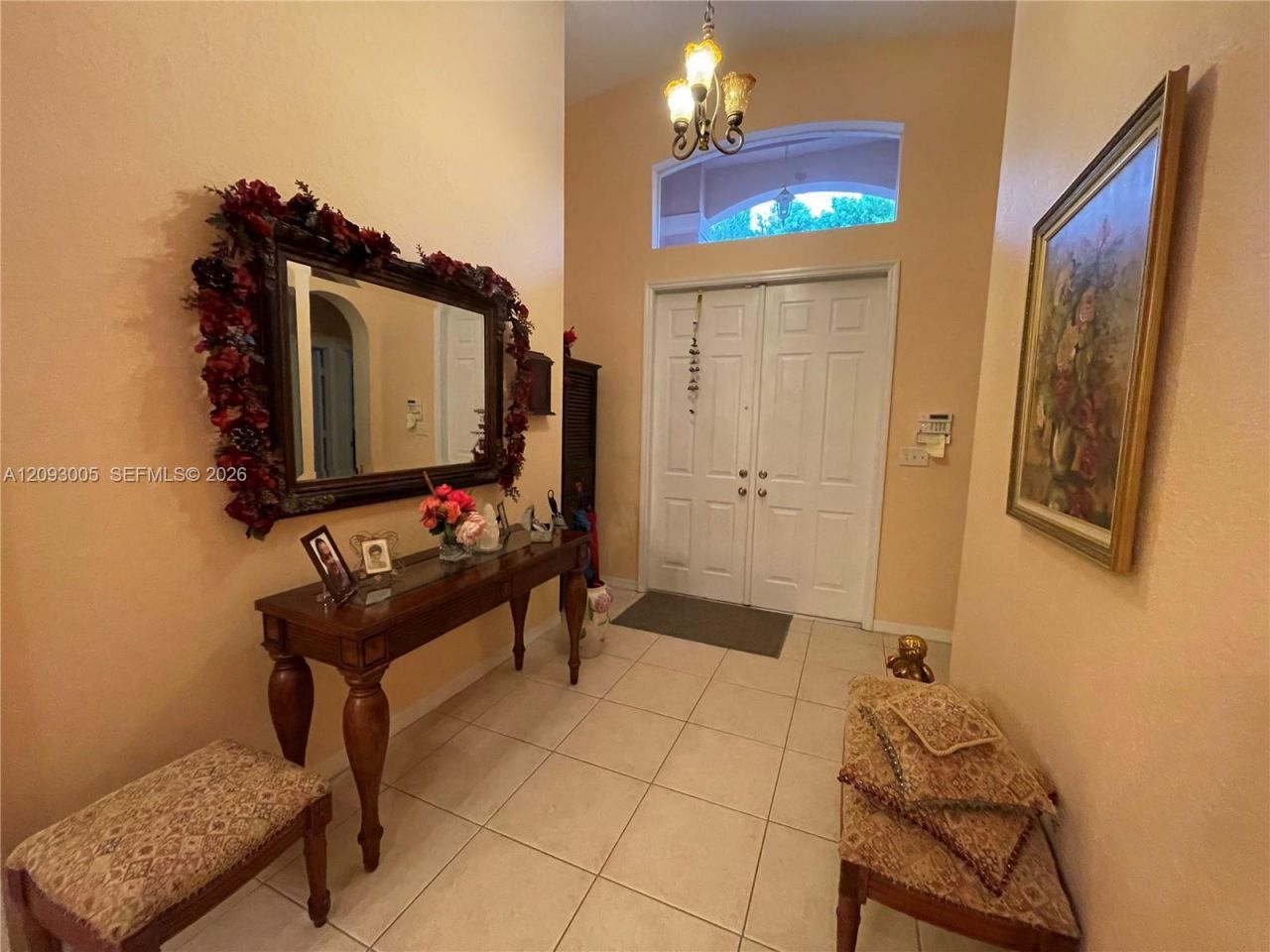 16125 SW 62nd Ter , Miami, FL 33193 Photo