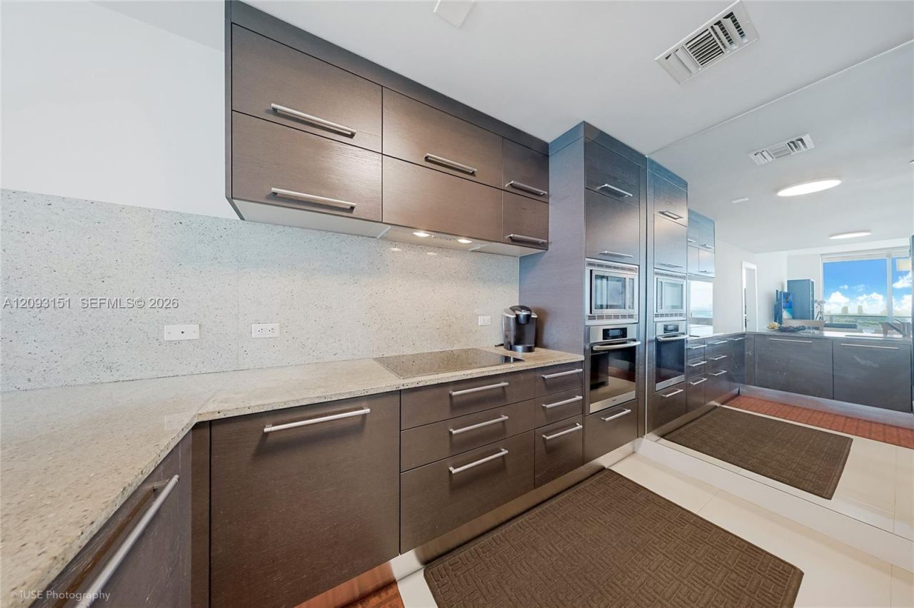 900 Biscayne Blvd, Unit 2602, Miami, FL 33132 Photo