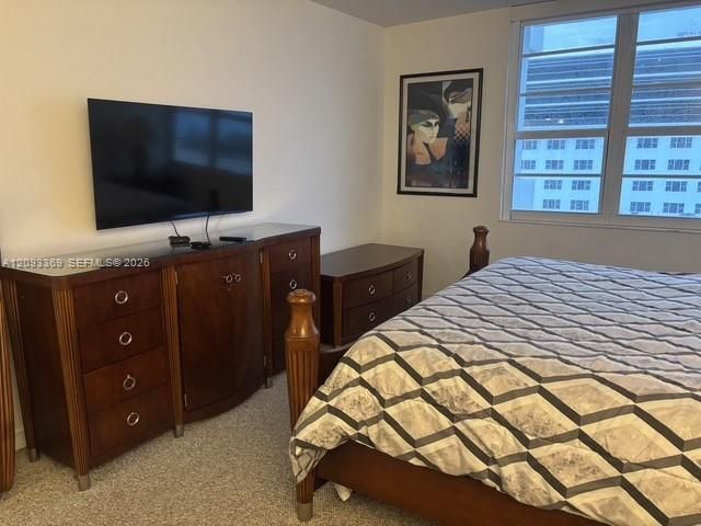 100 Lincoln Rd , Unit 802, Miami Beach, FL 33139 Photo