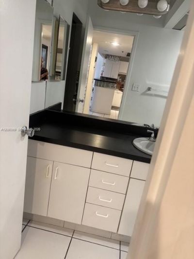 100 Lincoln Rd , Unit 802, Miami Beach, FL 33139 Photo