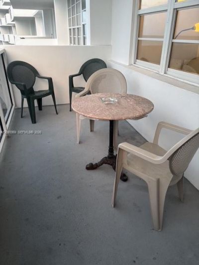 100 Lincoln Rd , Unit 802, Miami Beach, FL 33139 Photo