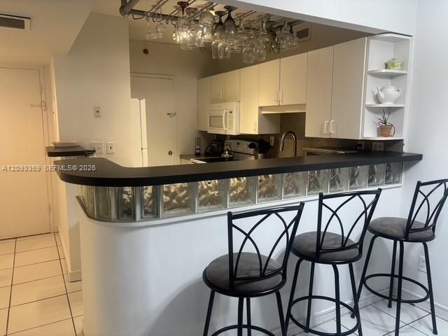 100 Lincoln Rd , Unit 802, Miami Beach, FL 33139 Photo