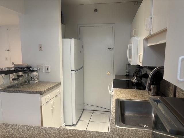 100 Lincoln Rd , Unit 802, Miami Beach, FL 33139 Photo
