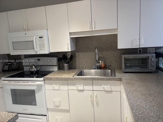100 Lincoln Rd , Unit 802, Miami Beach, FL 33139 Photo