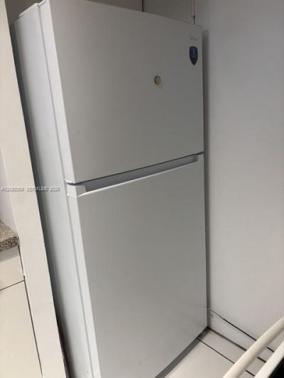 100 Lincoln Rd , Unit 802, Miami Beach, FL 33139 Photo