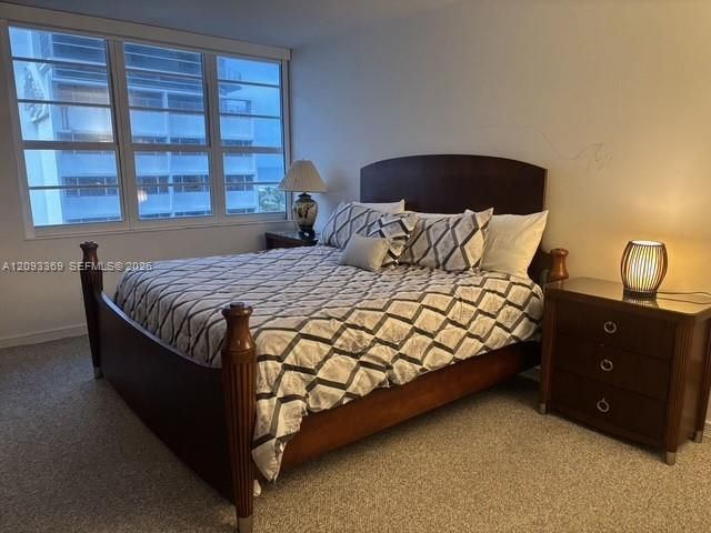 100 Lincoln Rd , Unit 802, Miami Beach, FL 33139 Photo