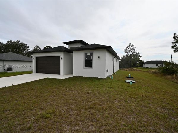 4107 13 st sw, Lehigh Acres, FL 33976