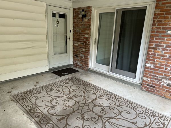 40 Halifax, Unit E, Springfield, MA 01108