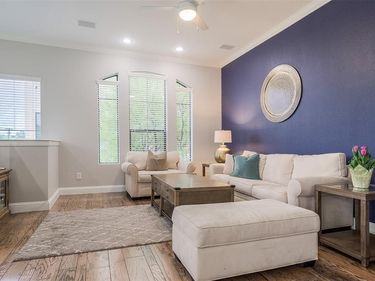 3118 Carmel Street, Dallas, TX 75204