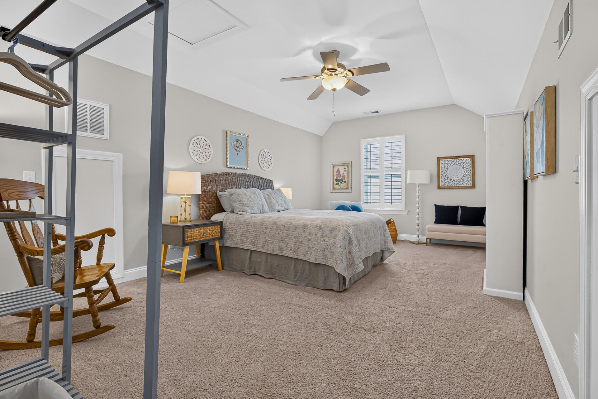 803 Buckler Street Photo 100