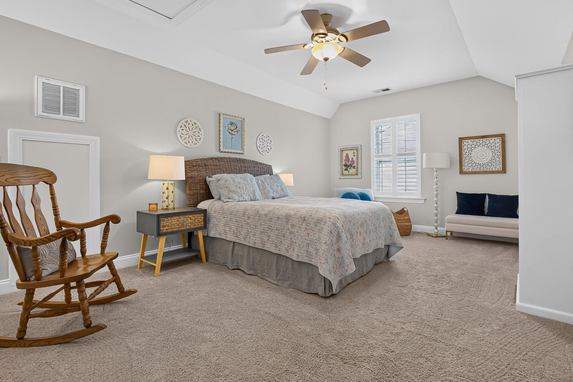 803 Buckler Street Photo 101