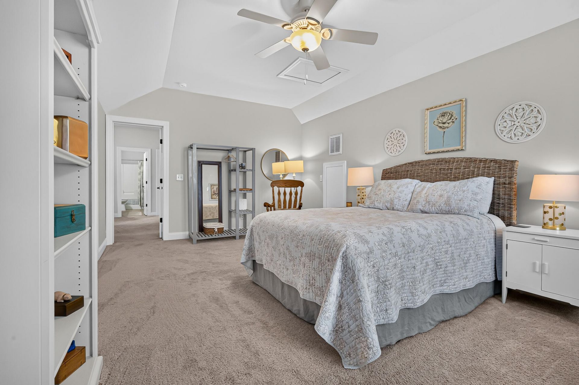 803 Buckler Street Photo 103