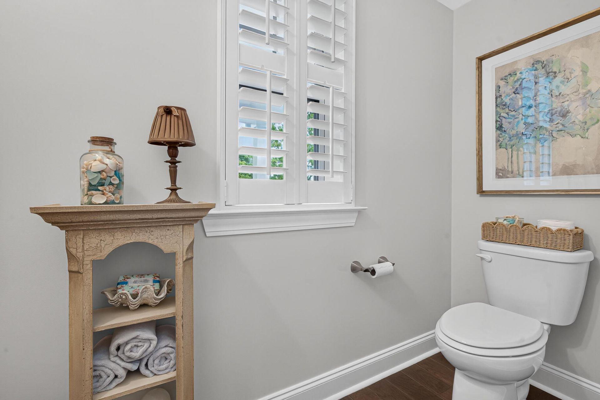 803 Buckler Street Photo 104