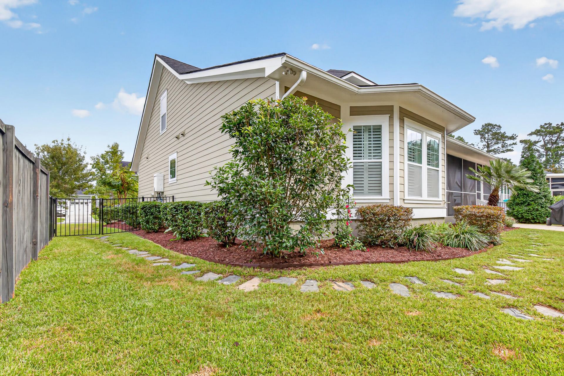 803 Buckler Street Photo 115