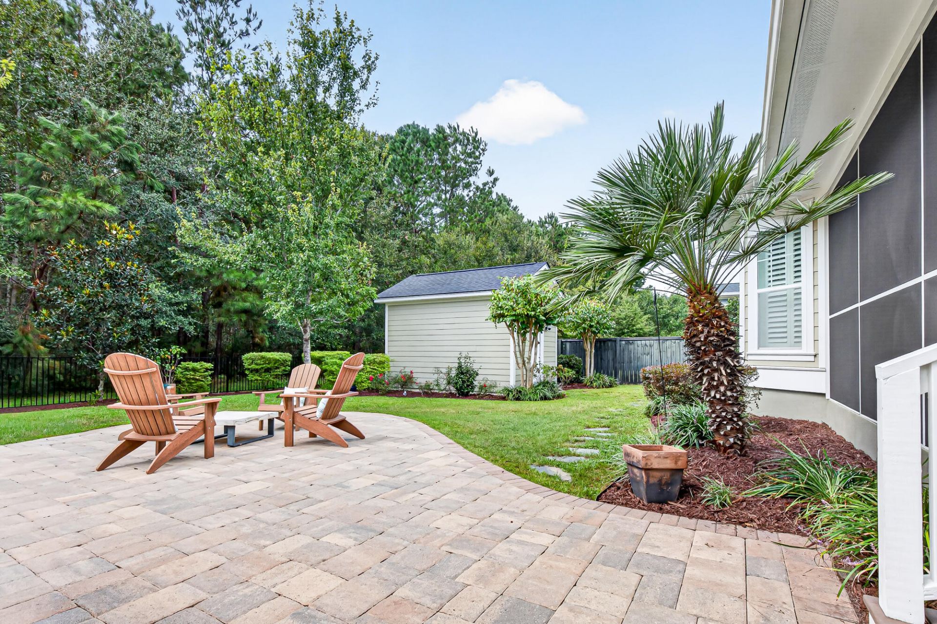 803 Buckler Street Photo 120