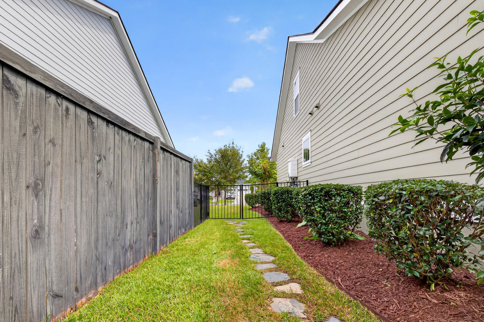 803 Buckler Street Photo 123