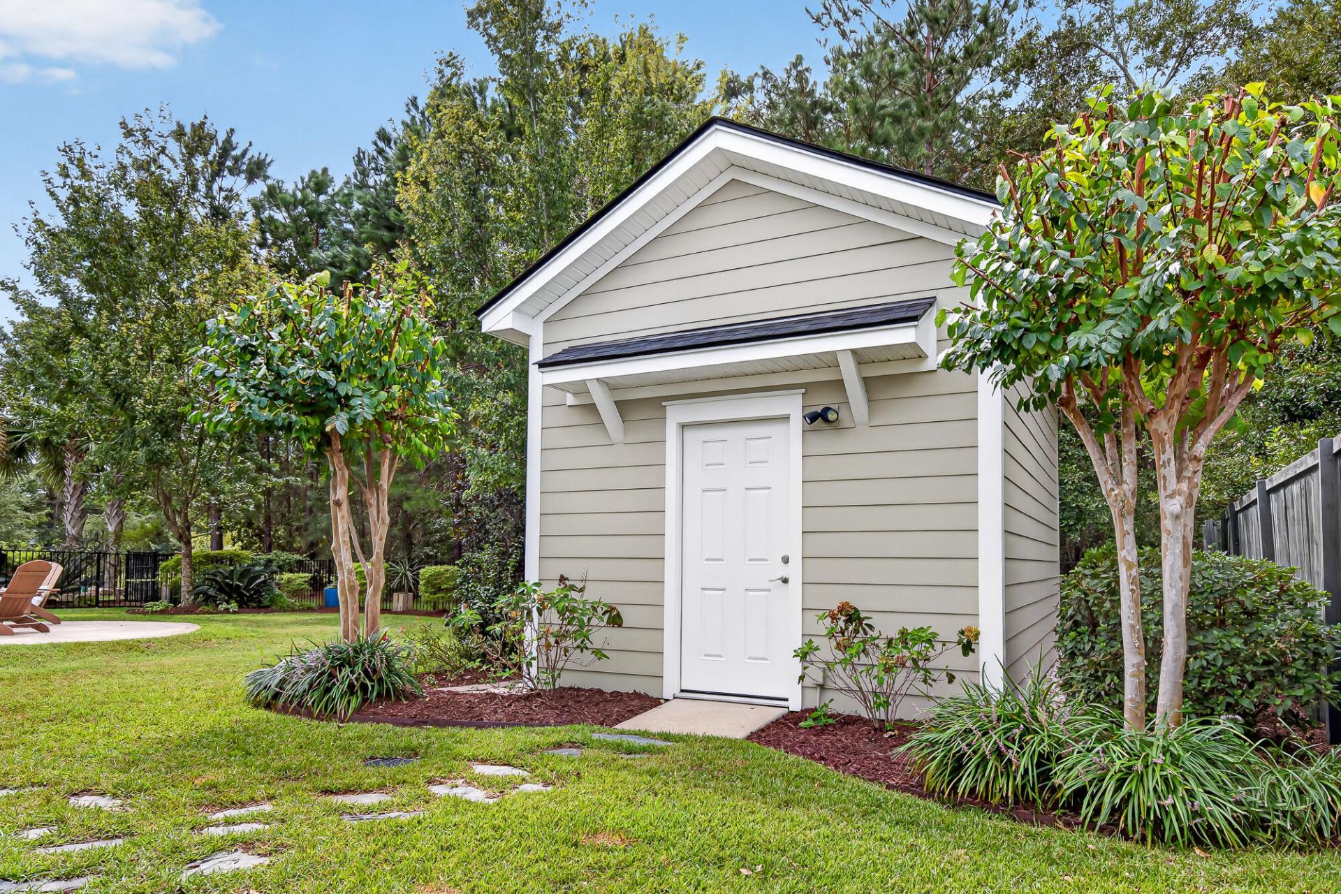 803 Buckler Street Photo 124