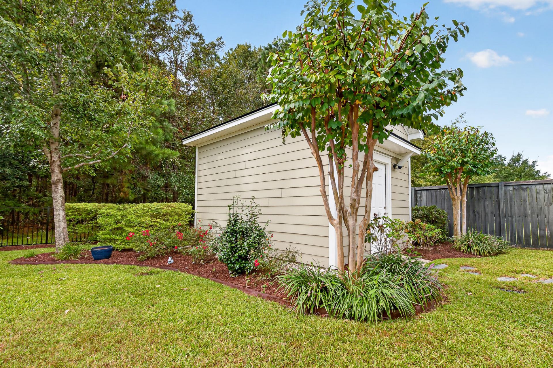 803 Buckler Street Photo 126