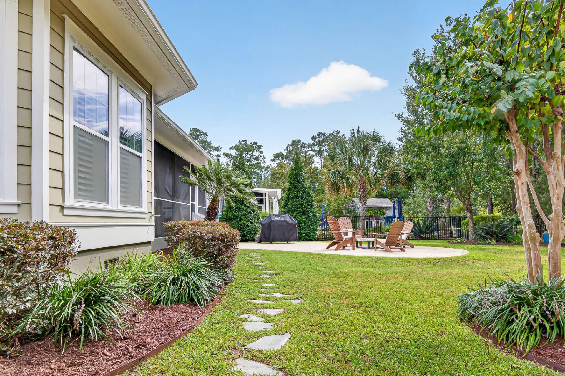 803 Buckler Street Photo 127