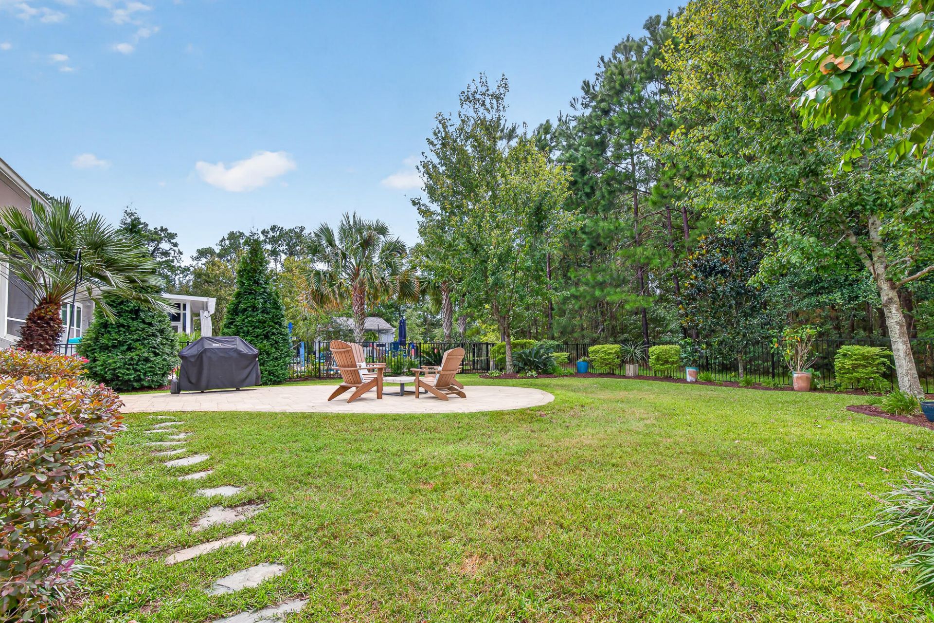 803 Buckler Street Photo 128
