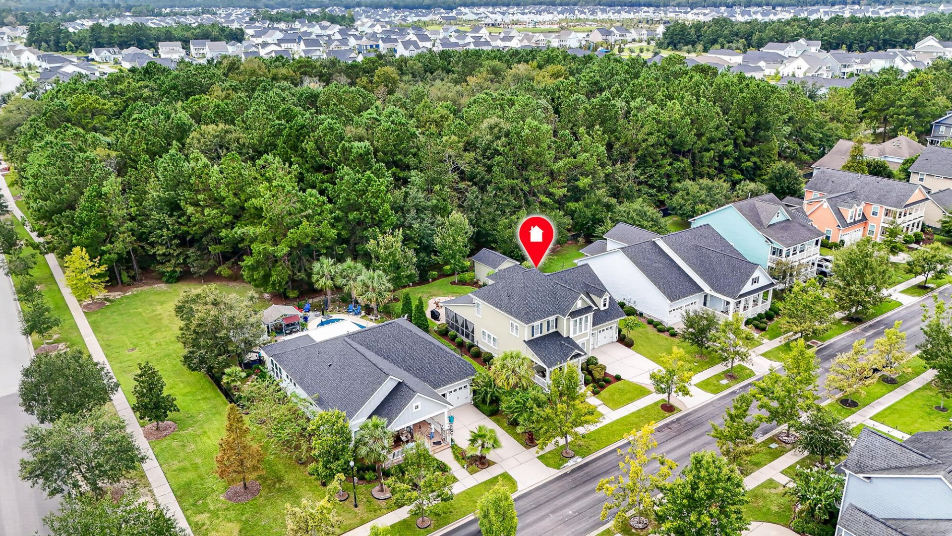 803 Buckler Street Photo 131
