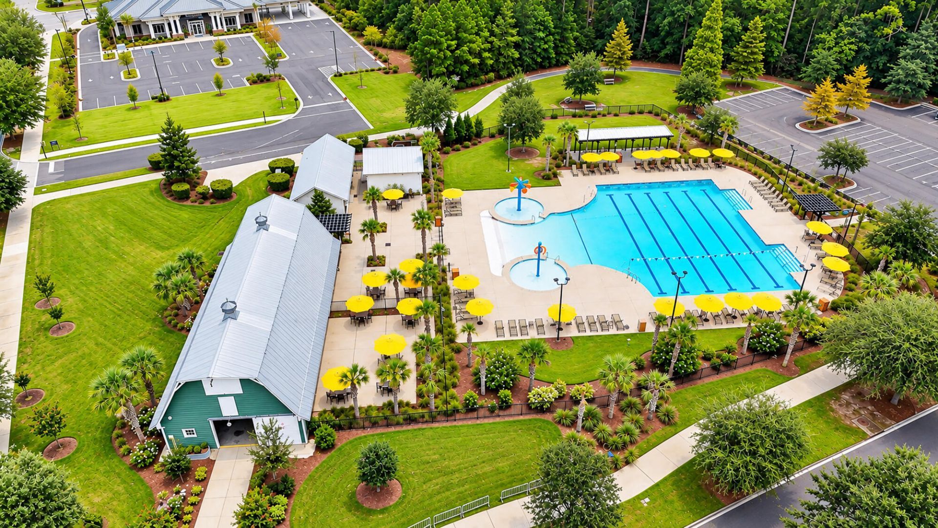 803 Buckler Street Photo 136