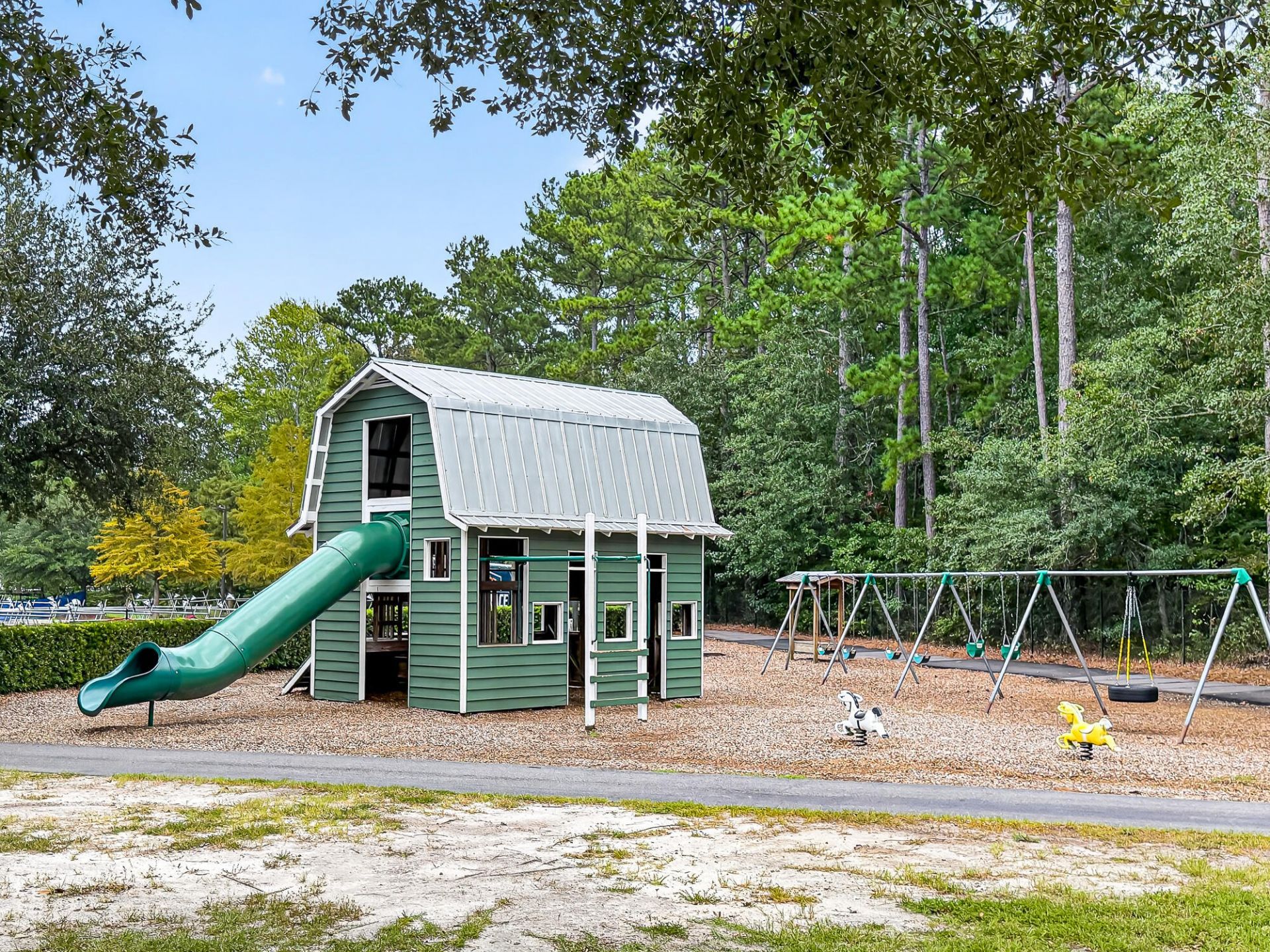 803 Buckler Street Photo 139