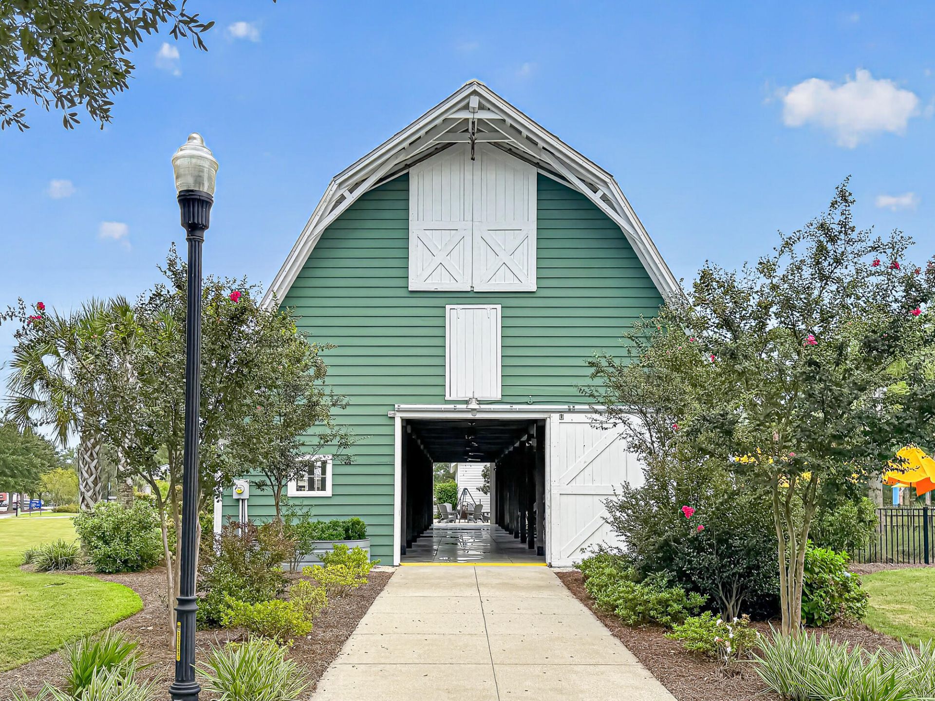 803 Buckler Street Photo 140