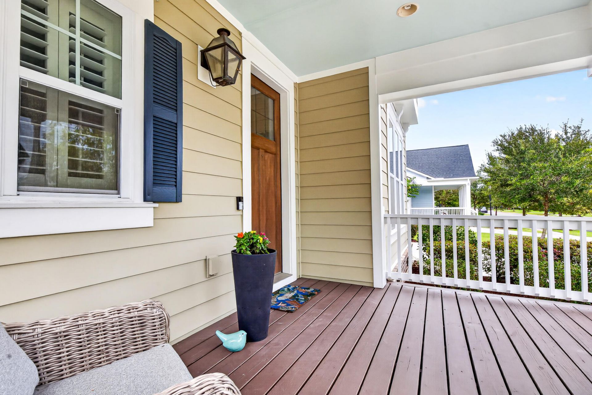 803 Buckler Street Photo 19