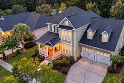 803 Buckler Street photo 4