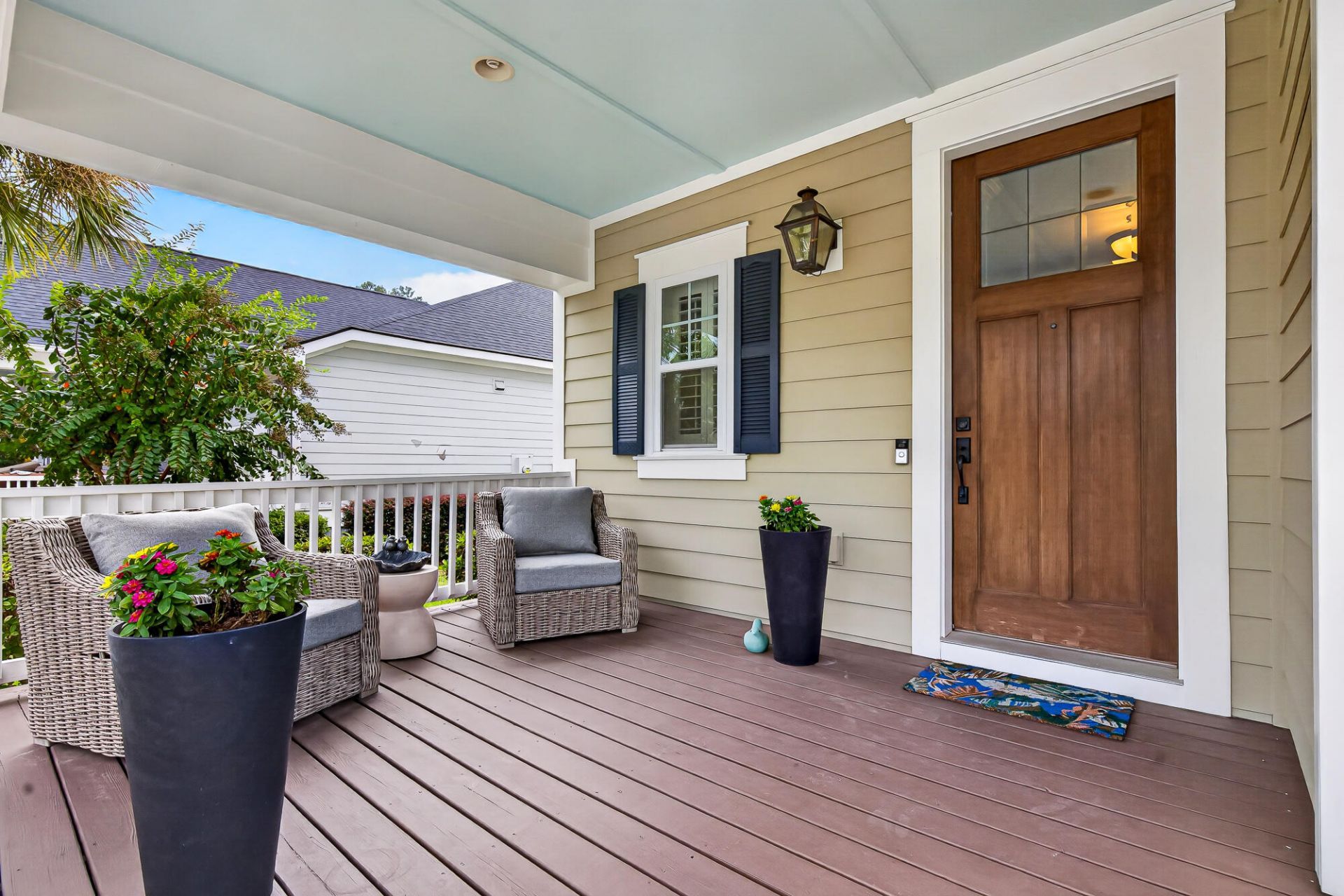 803 Buckler Street Photo 20
