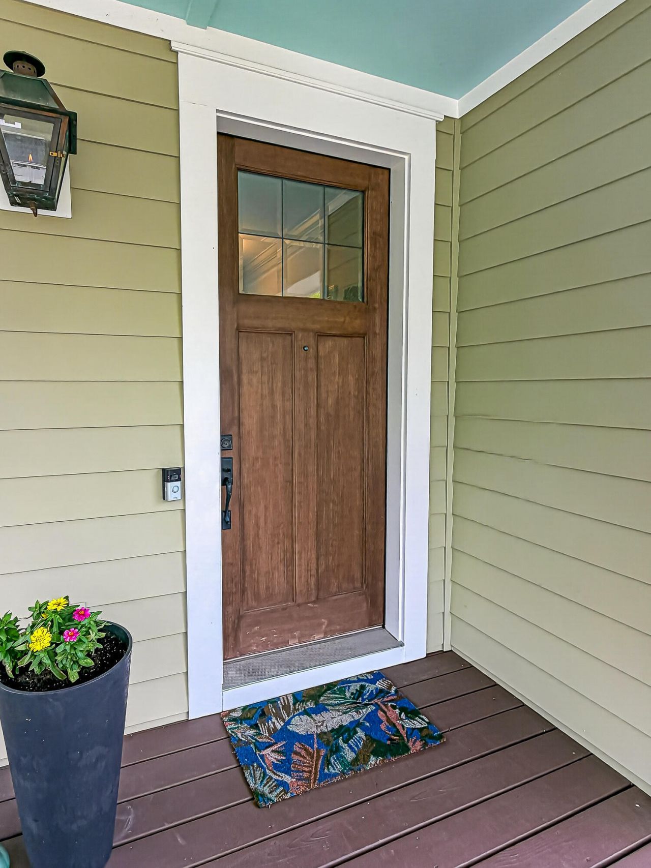 803 Buckler Street Photo 22