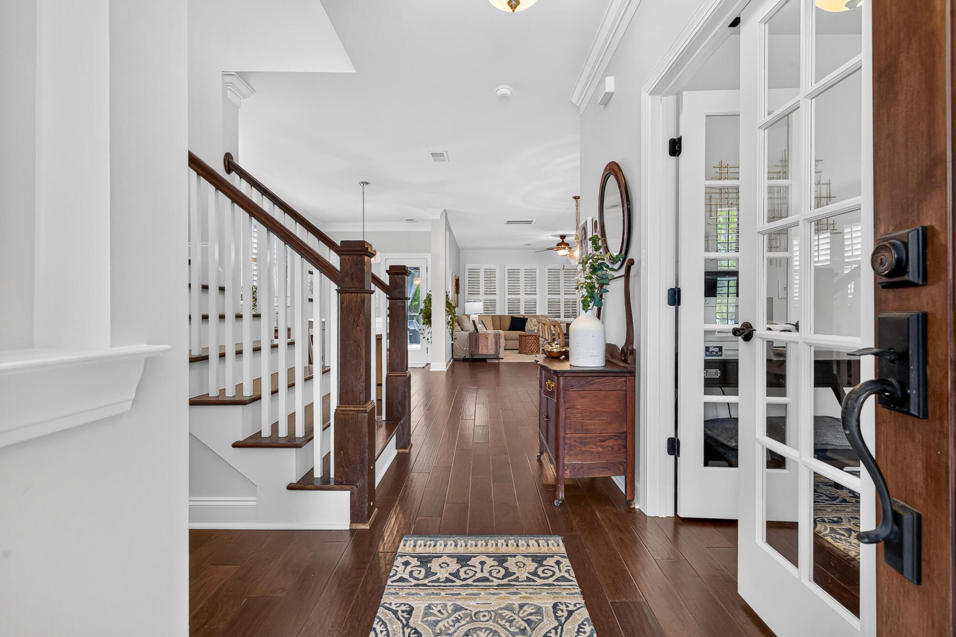 803 Buckler Street Photo 23