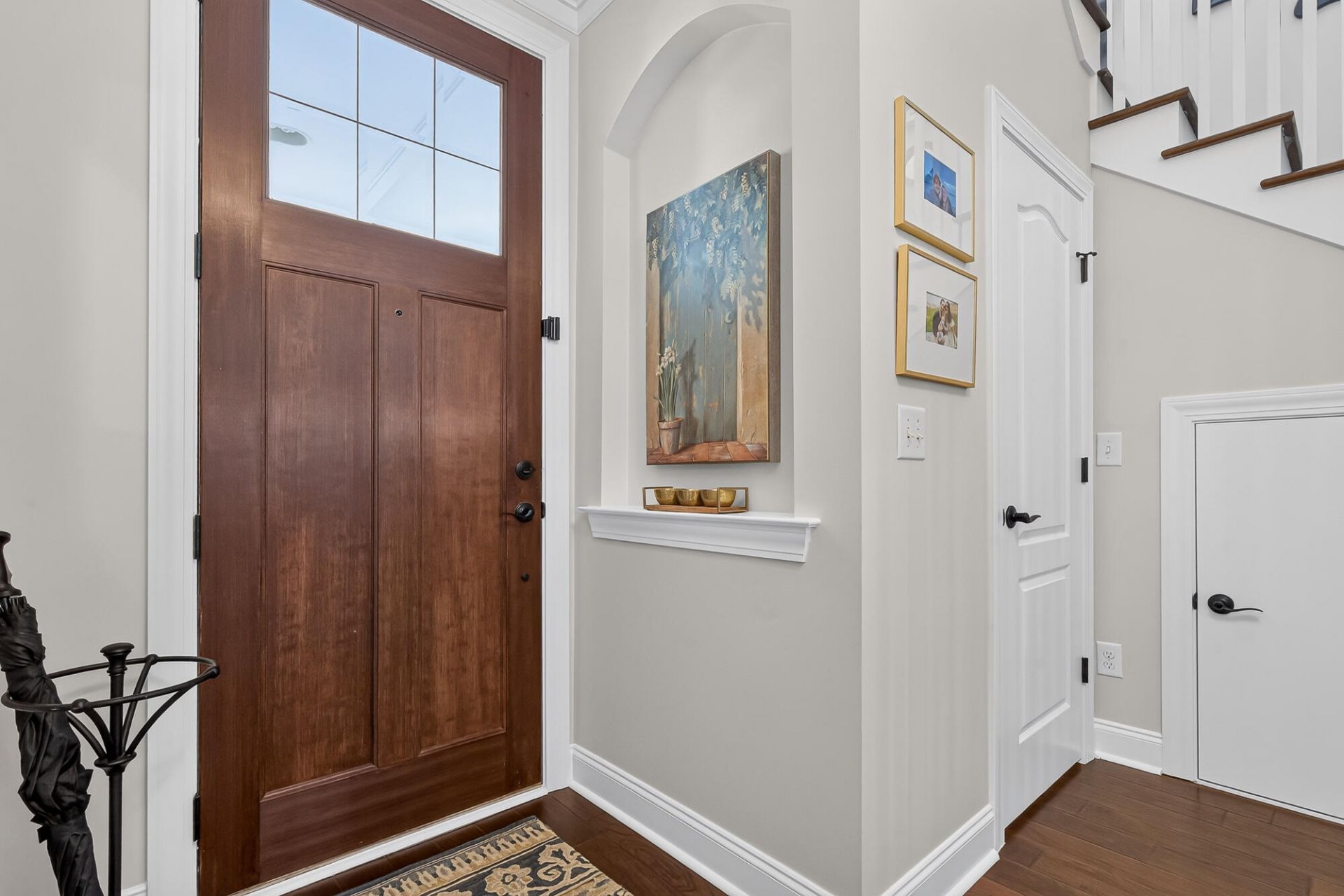 803 Buckler Street Photo 24
