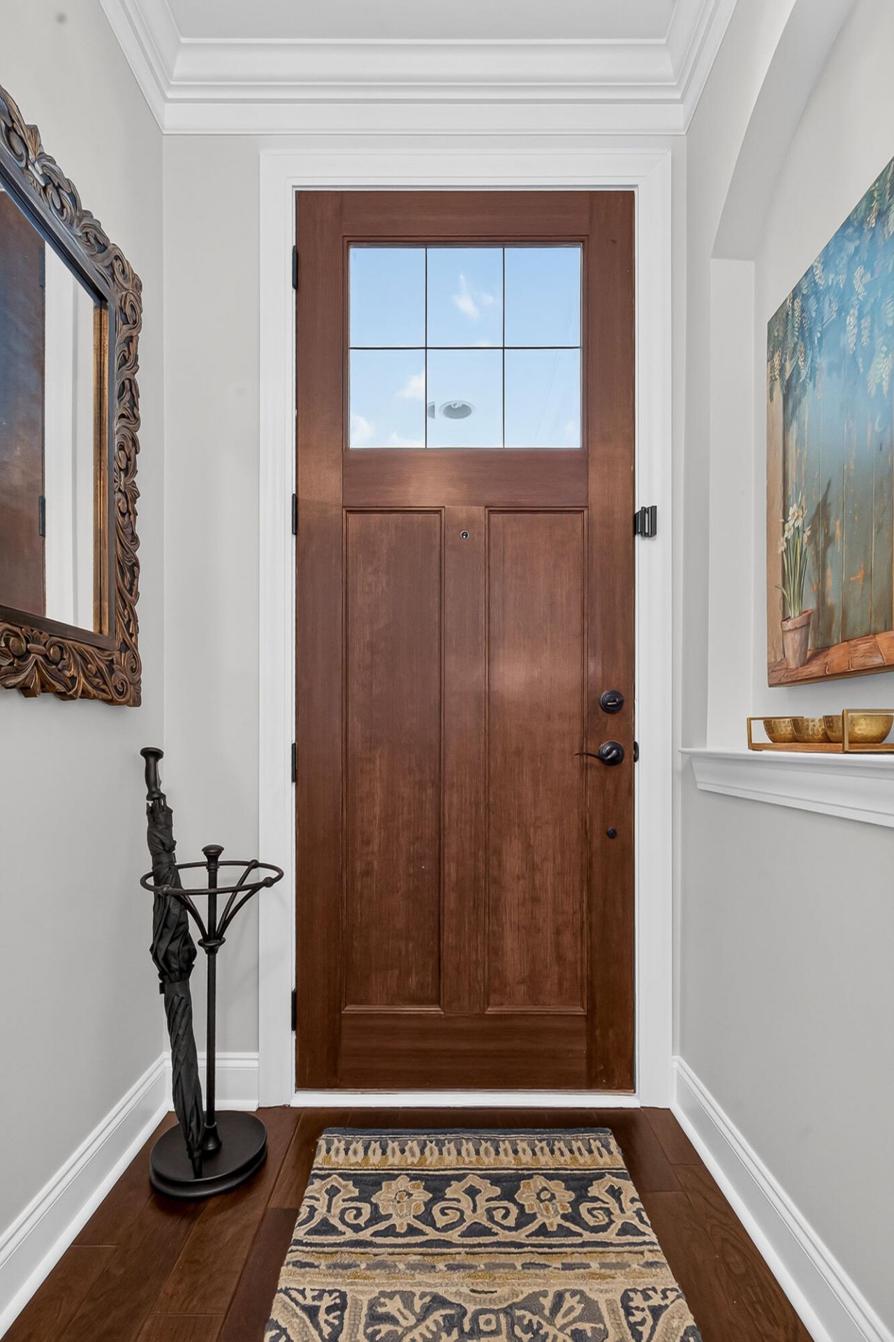 803 Buckler Street Photo 26