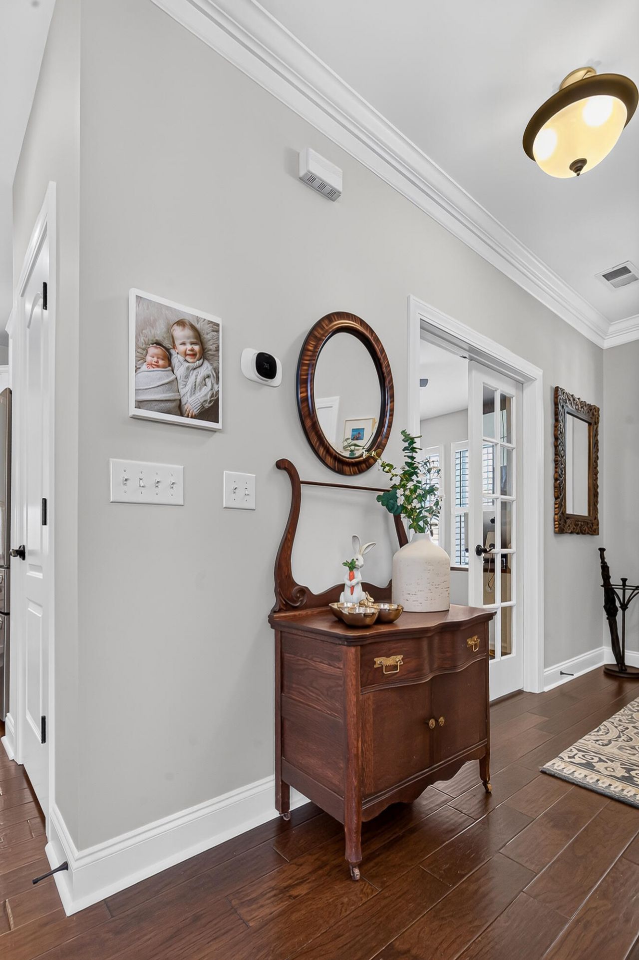803 Buckler Street Photo 27