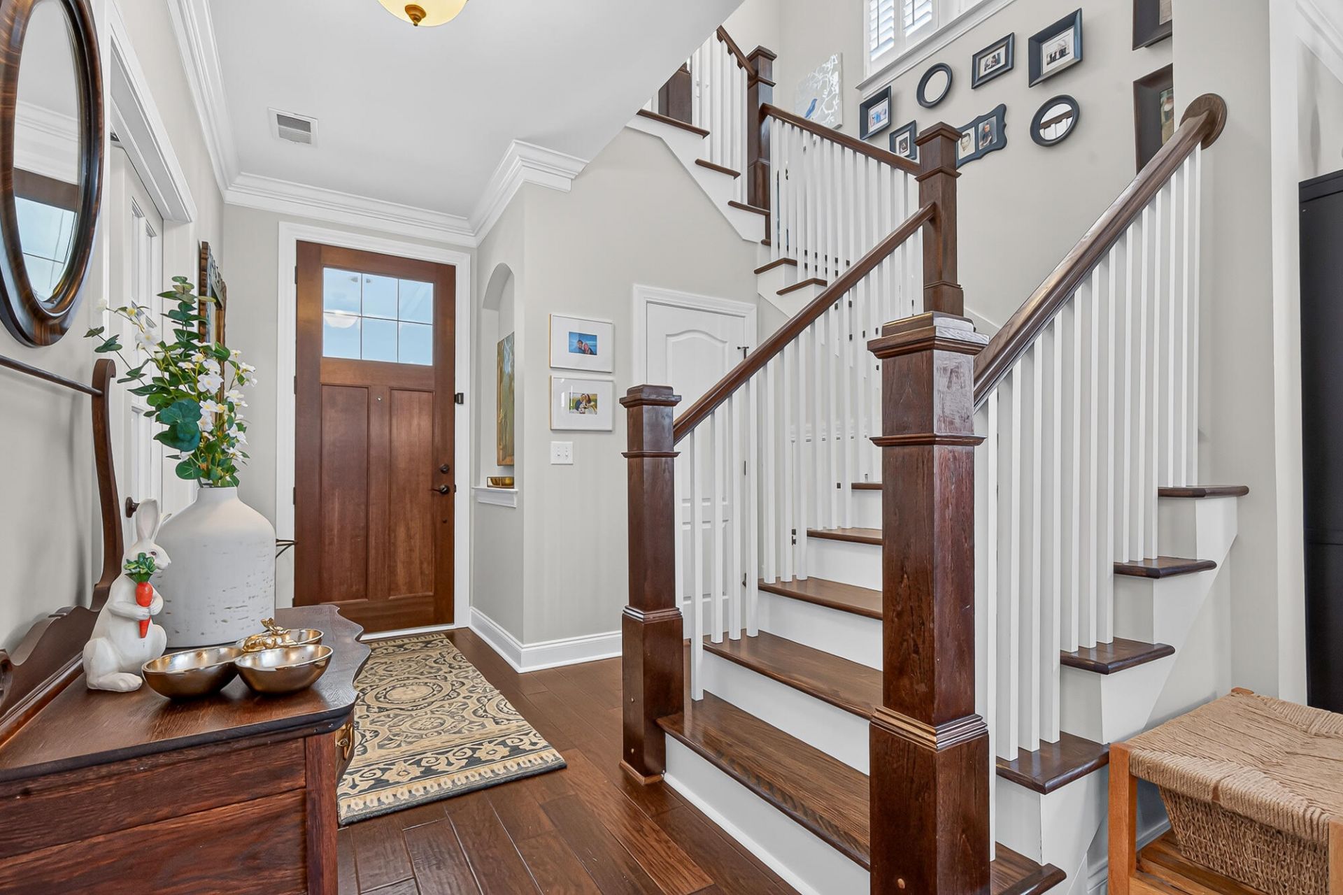 803 Buckler Street Photo 29