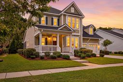 803 Buckler Street photo 4