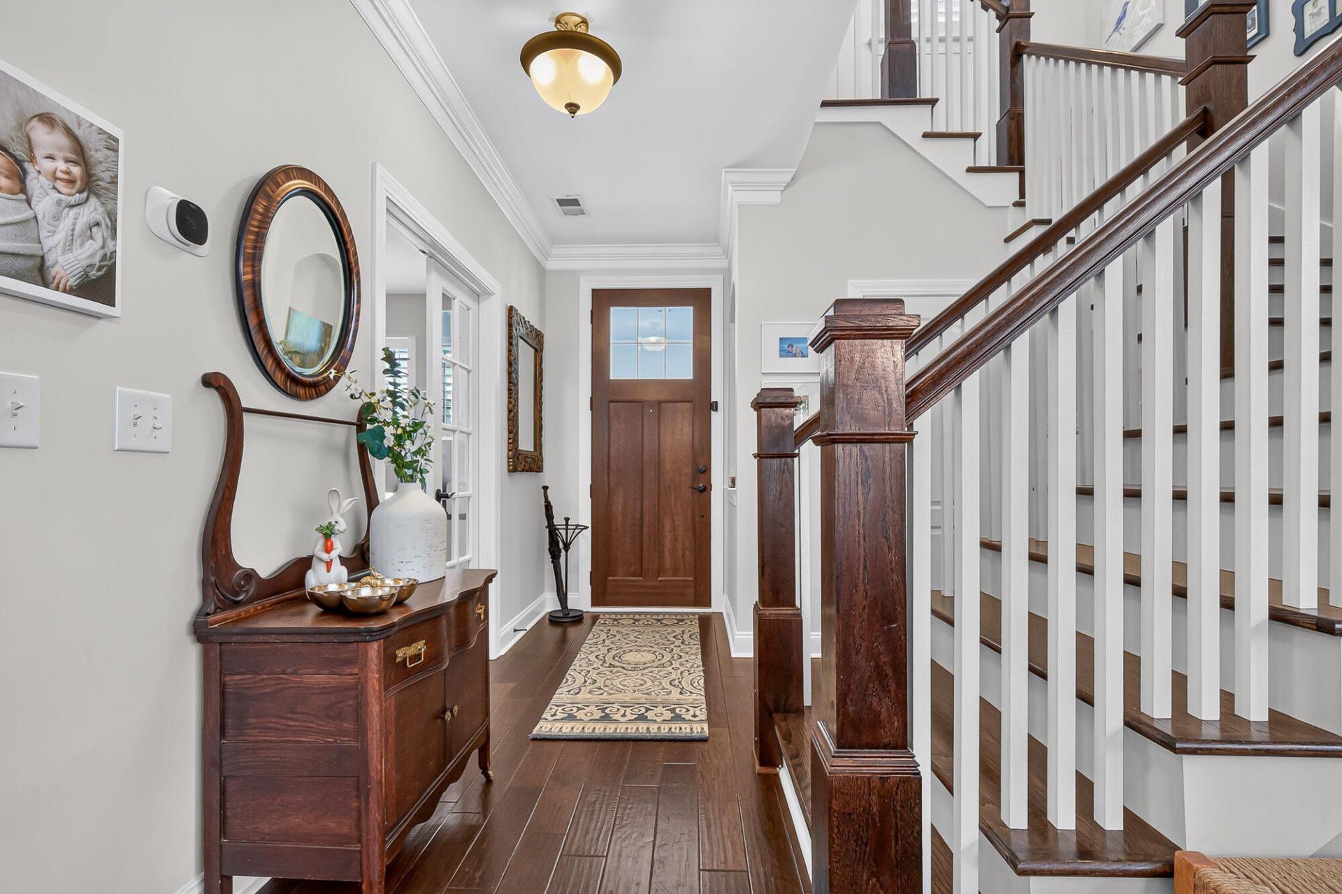803 Buckler Street Photo 30