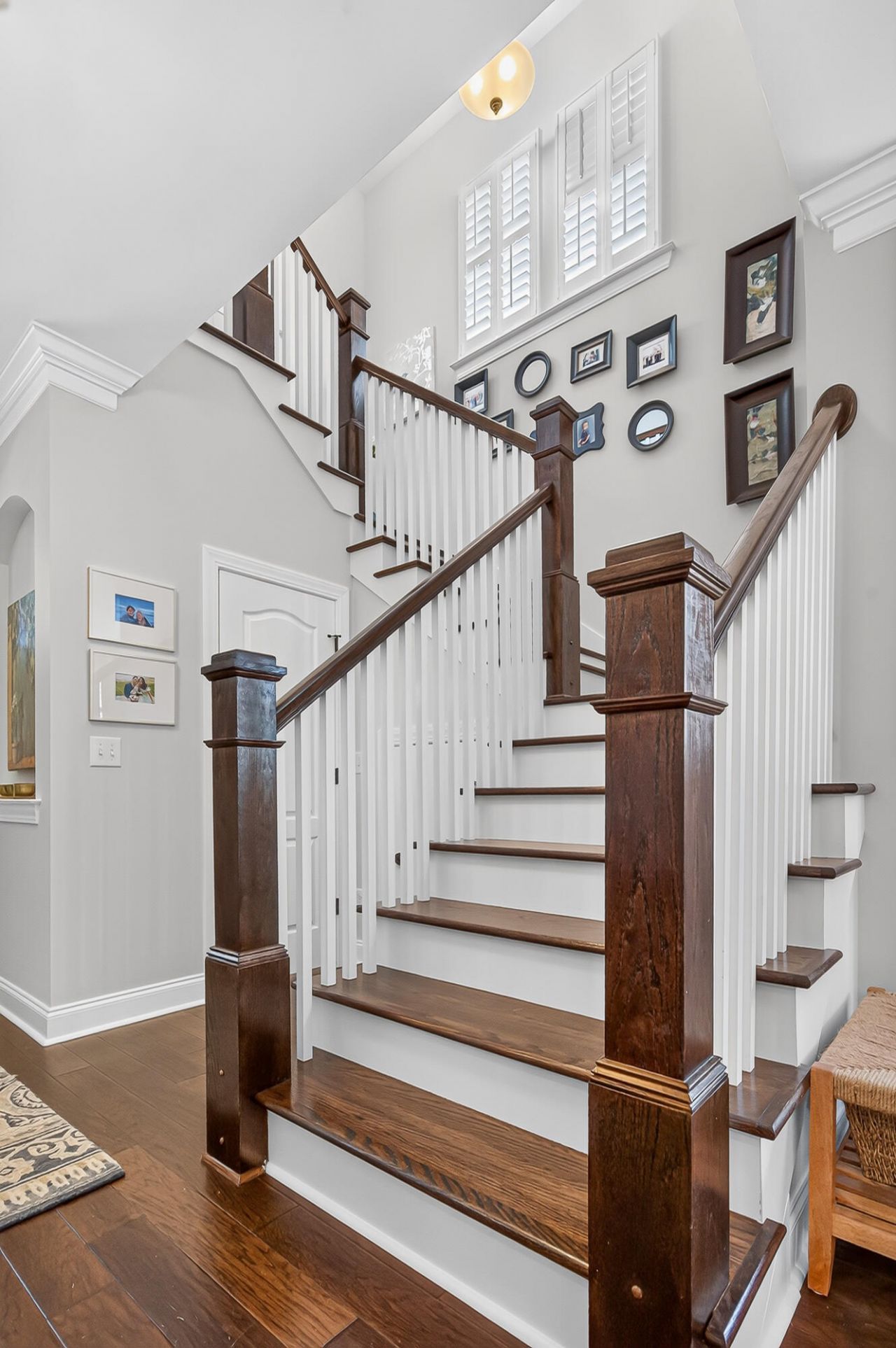 803 Buckler Street Photo 31