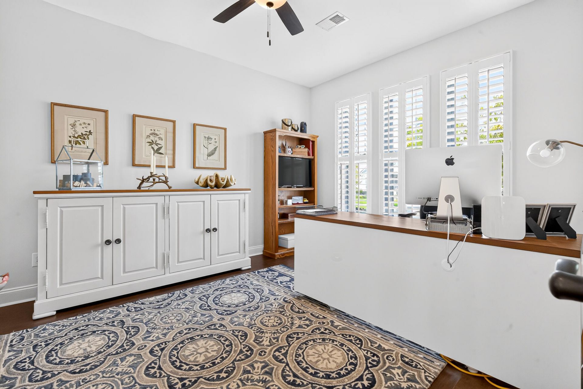 803 Buckler Street Photo 32