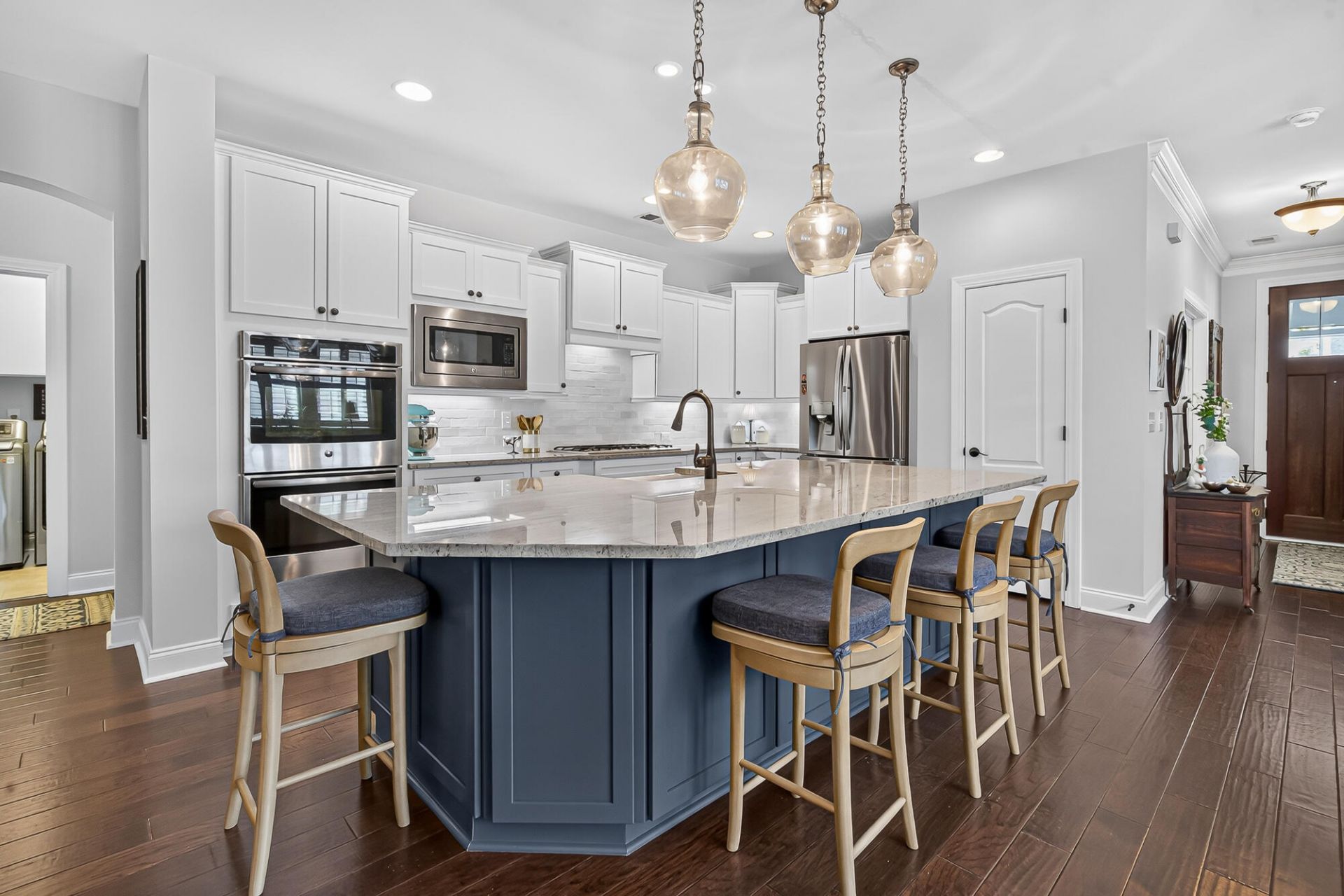 803 Buckler Street Photo 35