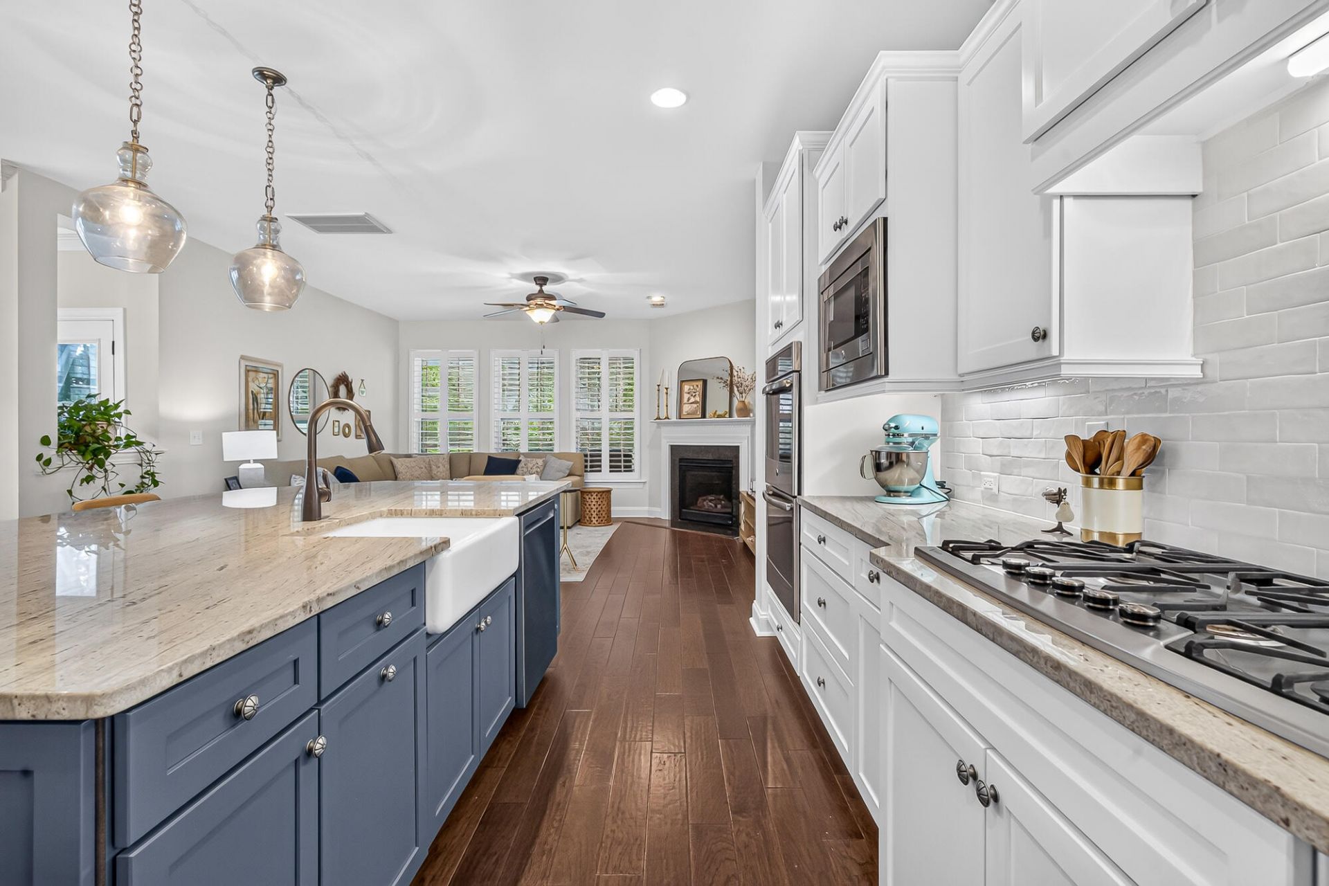 803 Buckler Street Photo 39