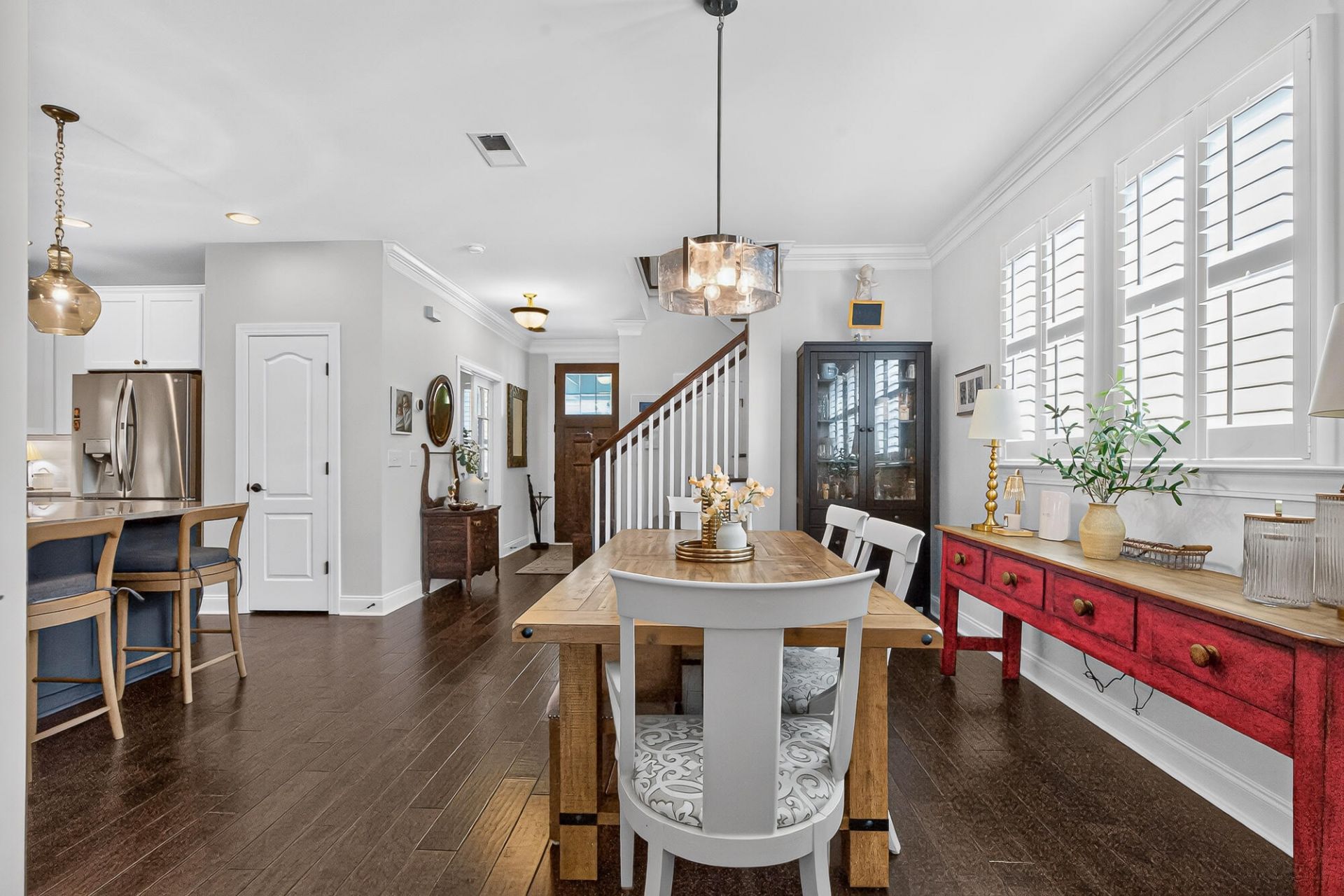 803 Buckler Street Photo 55