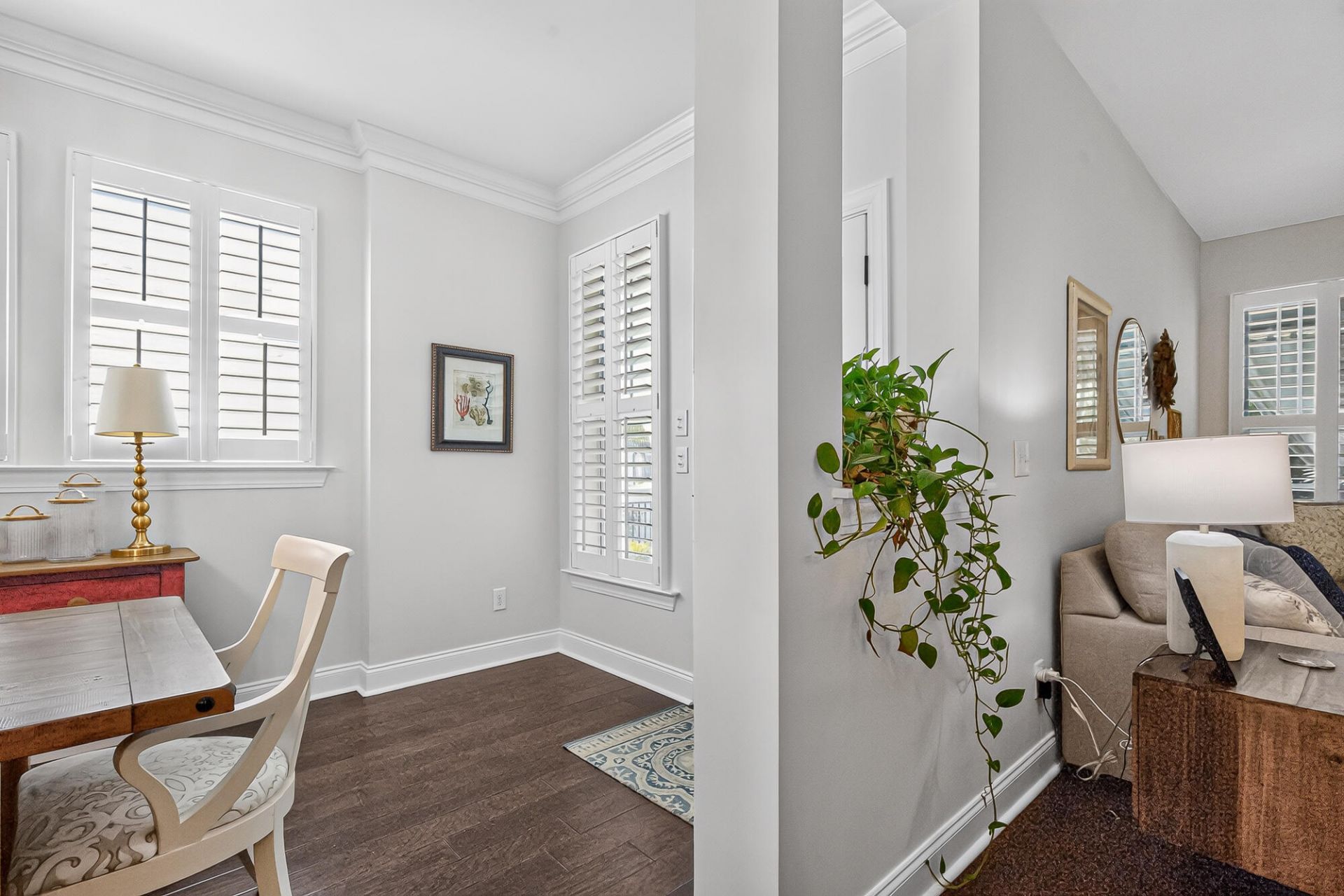 803 Buckler Street Photo 56