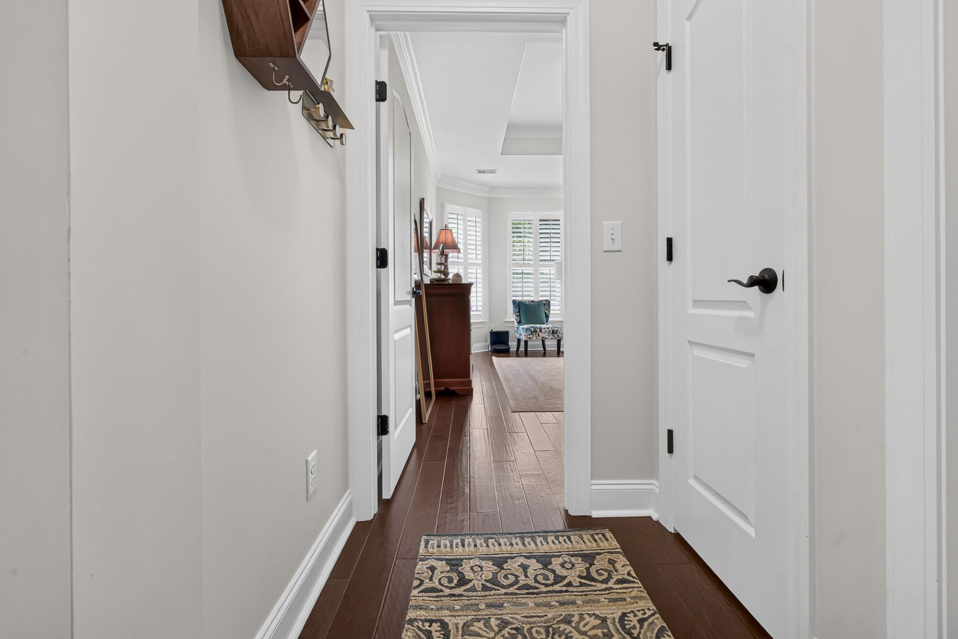 803 Buckler Street Photo 65