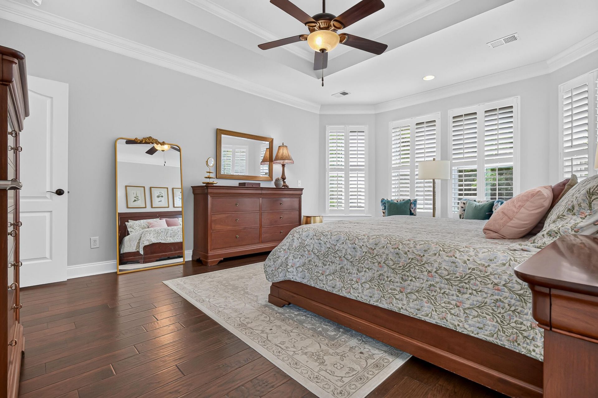 803 Buckler Street Photo 70